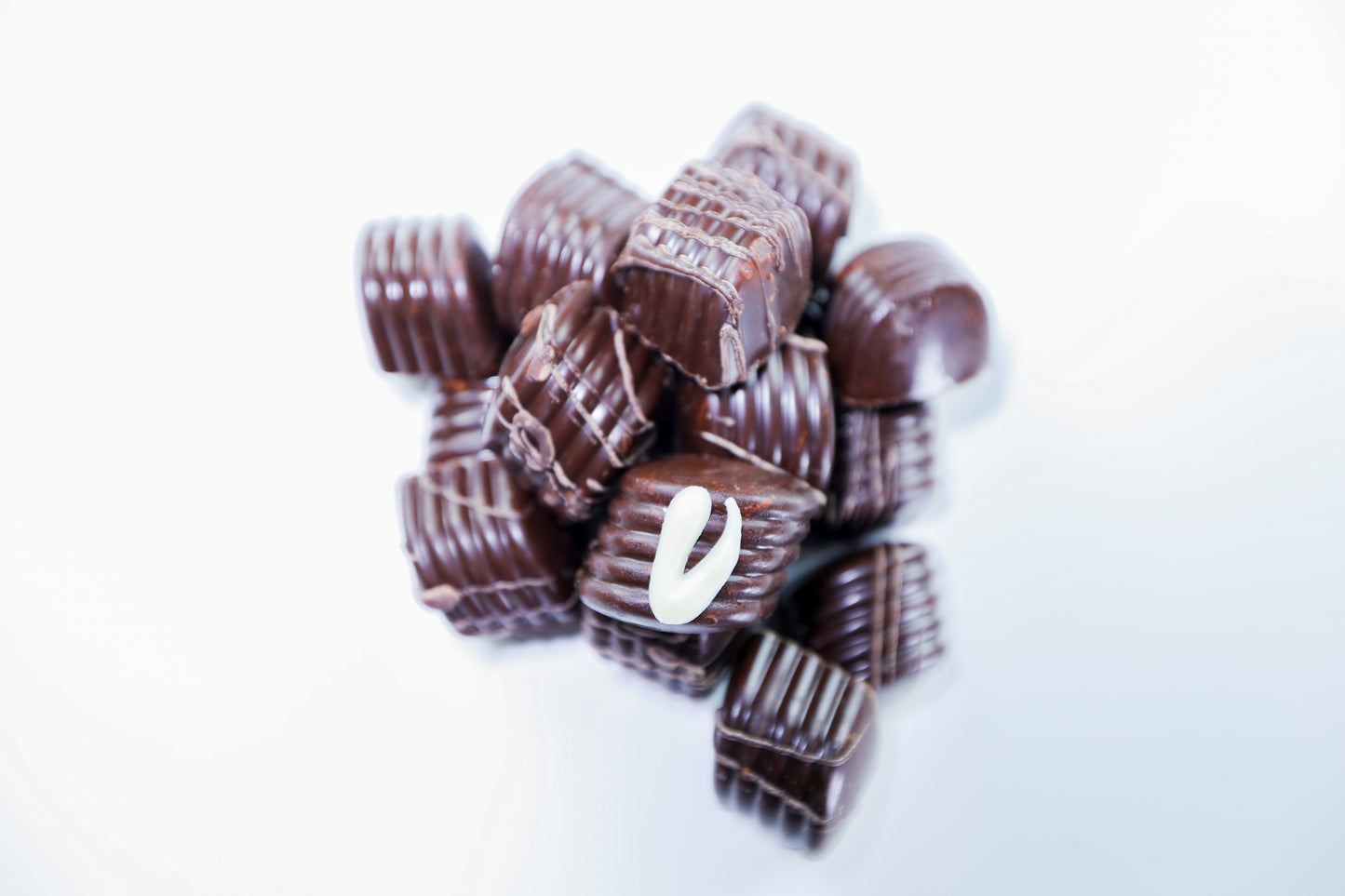 Bonbonverrassing PUUR