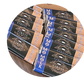 Chocoladereep Spekkoek